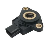 Throttle Position Sensor 37890-PND-A01 Intake Manifold Runner Control Valve Throttle Position Sensor 37890PNDA01 2002-2006 For CRV For Acura For RSX