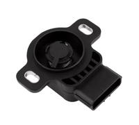 Throttle Position Sensor 37971-RBB-003 For ACUR For TL 2004-2008 Automotive Throttle Sensor