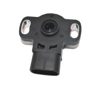 Throttle Position Sensor 3P6-85885-00-00 Fit For Motorcycle ROADLINER ROAD STAR WARRIOR MIDNIGHT WR25R FJR1300 APEX Clutch Pedal Sensor