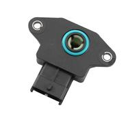 throttle position sensor 420866120 Throttle Position Sensor for Legend 600 800 1000 Summit Expedition Renegade Grand replace