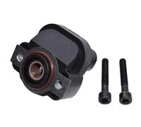 Throttle Position Sensor 4761871 TPMS Throttle Position Sensor For B1500 For Dakota For Sport For Grand L4 L6 V6 V8