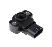 Throttle Position Sensor 4874430 Replacement for CHRYSLER SEBRING for DODGE AVENGER NEON STRATUS for EAGLE TALON Tps Engine Sensor