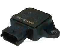 throttle position sensor 550301 ERA for OPEL SAAB NISSAN HYUNDAI
