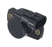 SENSOR THROTTLE POSITION 551398A FOR FIAT STILO 500/C IDEA PUNTO/PURE/EVO 1.0L
