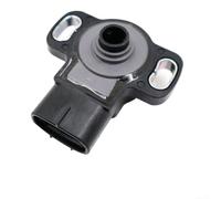 Throttle Position Sensor 5PS-85885-01-00 TPS Switch for A1 for a2 for a3 for a4 FJR13 for apex FZ1 Robust Design Optimal Fuel Flow