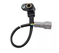 Throttle Position Sensor 5TA-85885-01-00 Car Throttle Position Sensor For Yamaha WR426F WR250F YFZ450 YZ400F
