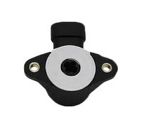 Throttle Position Sensor 600019 Accelerator Position Sensor Pressure Divider Throttle Parts For Golf Car For EZGO For RXV