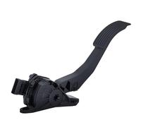 Throttle Position Sensor 6B-1108010 Electronic Throttle Accelerator Pedal Assembly For Byd