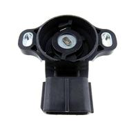 Throttle Position Sensor 7260-85130 726085130 Fit For Arctic Cat Snowmobile Firecat Crossfire 8 SP With Clutch Pedal Sensor