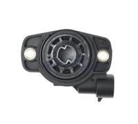 Throttle Position Sensor 7701044743 7701206371 7700273699 Throttle Position Sensor For Dacia For Logan For Clio For Espace For Laguna For Megane For Scenic