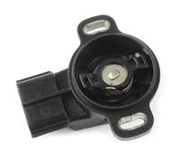 Throttle Position Sensor 89452-22080 TPS Throttle Body Position Sensor Fit For Suzuki Baleno Fit For Mazda Fit For Toyota Tacoma T100 Supra 4Runner Throttle Position Switch