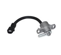 Throttle Position Sensor 89452-E0010-F Remote Electronic Accelerator Pedal Control Sensor For Truck Throttle Sensor 89452E0010F