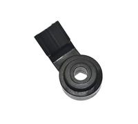 Throttle Position Sensor 89615-02020 Knock Detonation Sensor For Lexus IS430 For Toyota For Spyder For Corolla parts