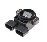 Throttle Position Sensor A22-661-J03 A22661J03 TPS A22-661 J03 For Nissan For Patrol For Y61 For Skyline R33 Wagon D TPS Throttle Position Sensor Throttle Body Compatible