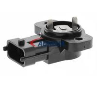 throttle position sensor A52-72-0101 ACKOJA for HYUNDAI KIA