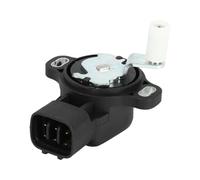 Throttle Position Sensor Accelerator Pedal Assembly