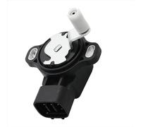 Throttle Position Sensor Accelerator Pedal Position Sensor For Nissan 350Z 2003-2007 For Infiniti G35 3.5L 18919-Am810