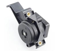Throttle Position Sensor Accelerator Pedal Position Sensor For Peugeot 206 307 405 406 9643365680 1920AK 1607272480 Car Accessories TPS Throttle Position Sensor