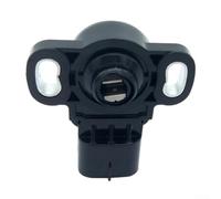 Throttle Position Sensor Accelerator Pedal Sensor for Drive G29 2012.5+ & Drive2 Non EFI Models High Quality Replacement Part JW9H58850000 JW9-H5885 Smooth Driving Performance