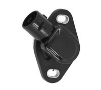 Throttle position sensor Accelerator Pedal Throttle Position Body Sensor Assembly Compatible With Pilot 2003-2004 For Prelude 1992-2001 16400P0AA00 911753