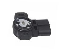 Throttle position sensor Accelerator Throttle Body Pedal Position Sensor 3510239000 Compatible With Kia For Sedona 3.5l 2002-2005 For Sorento 3.5l 2003-2006