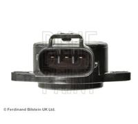 BLUE PRINT ADC47225 Throttle position sensor