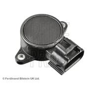 BLUE PRINT ADC47225 Throttle position sensor