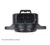 throttle position sensor ADT37203C BLUE PRINT for TOYOTA MR2 II COROLLA RAV 4