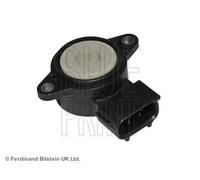 throttle position sensor ADT37257 BLUE PRINT for TOYOTA LEXUS