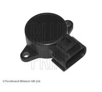 BLUE PRINT ADT37257 Fuel Injectors