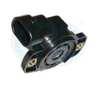 throttle position sensor Anticlockwise rotation 550150 ERA for FIAT LANCIA DACIA