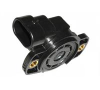 SENSOR THROTTLE POSITION 550150A FOR RENAULT FIAT F7R714/710 2.0L 4cyl MEGANE I