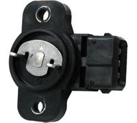 Meat & Doria Throttle Position Sensor for HYUNDAI H-1 JM, Sonata, Trajet – 83110