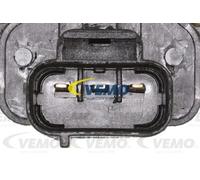 throttle position sensor Anticlockwise rotation V33-72-0105 VEMO for JEEP DODGE