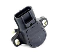 Throttle position sensor Car Accessories Accelerator Pedal Position Sensor TPS Throttle Body Position Sensor Compatible With For Ranger OEM CB0541AC0