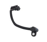 Throttle Position Sensor Car Crankshaft Position Sensor 32707-01C Fits For Blackline 2004-2016 3270701C 933-1001 9331001