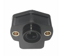 Throttle Position Sensor Car Throttle Position Sensor 04606397AA For Jeep For Cherokee For Dodge For Dakota 1997-2006 4874371AB 56027942AB Throttle Body Compatible