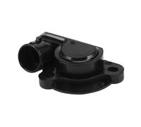 Throttle Position Sensor Car Throttle Position Sensor For Chevy For Aveo 2009-2010 94580175 Throttle Body Compatible