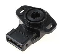 Throttle Position Sensor Car TPS Throttle Position Sensor For Mitsubishi For Carisma For Galant For Lancer For Dion For Mirage MD628186 MD628227