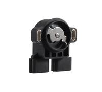 Throttle Position Sensor Car TPS Throttle Position Sensor Throttle Position Sensor For N&issan For Patrol Y61 For Skyline R33 A22-661-J03 A22661J03
