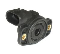 ERA 550149A Throttle position sensor (TPS)