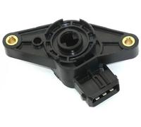 SENSOR THROTTLE POSITION 550238A FOR PEUGEOT EXPERT/Van 306/Break/Convertible
