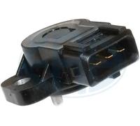 throttle position sensor Clockwise rotation 550398 ERA for HYUNDAI KIA