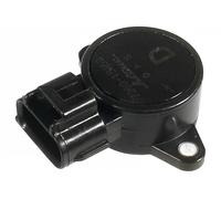 throttle position sensor Clockwise rotation 550439A ERA for MITSUBISHI ECLIPSE