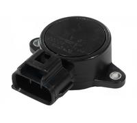 ERA 550443A Throttle position sensor (TPS)