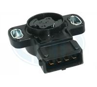 ERA 550512A Throttle position sensor (TPS)