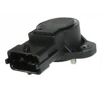 ERA 550552A Throttle position sensor (TPS)