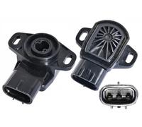 SENSOR THROTTLE POSITION 551569A FOR SUZUKI AERIO/Hatchback GRAND/VITARA/Open