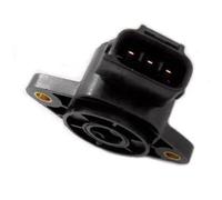 Sensor, throttle position for TOYOTA AVALON AVENSIS CAMRY MEAT & DORIA 83108