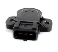 SENSOR THROTTLE POSITION 83144 FOR HYUNDAI HIGHWAY/VAN SONATA/IV/Mk/III SANTA
